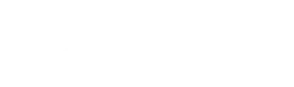 Logo Cheffs Creativos