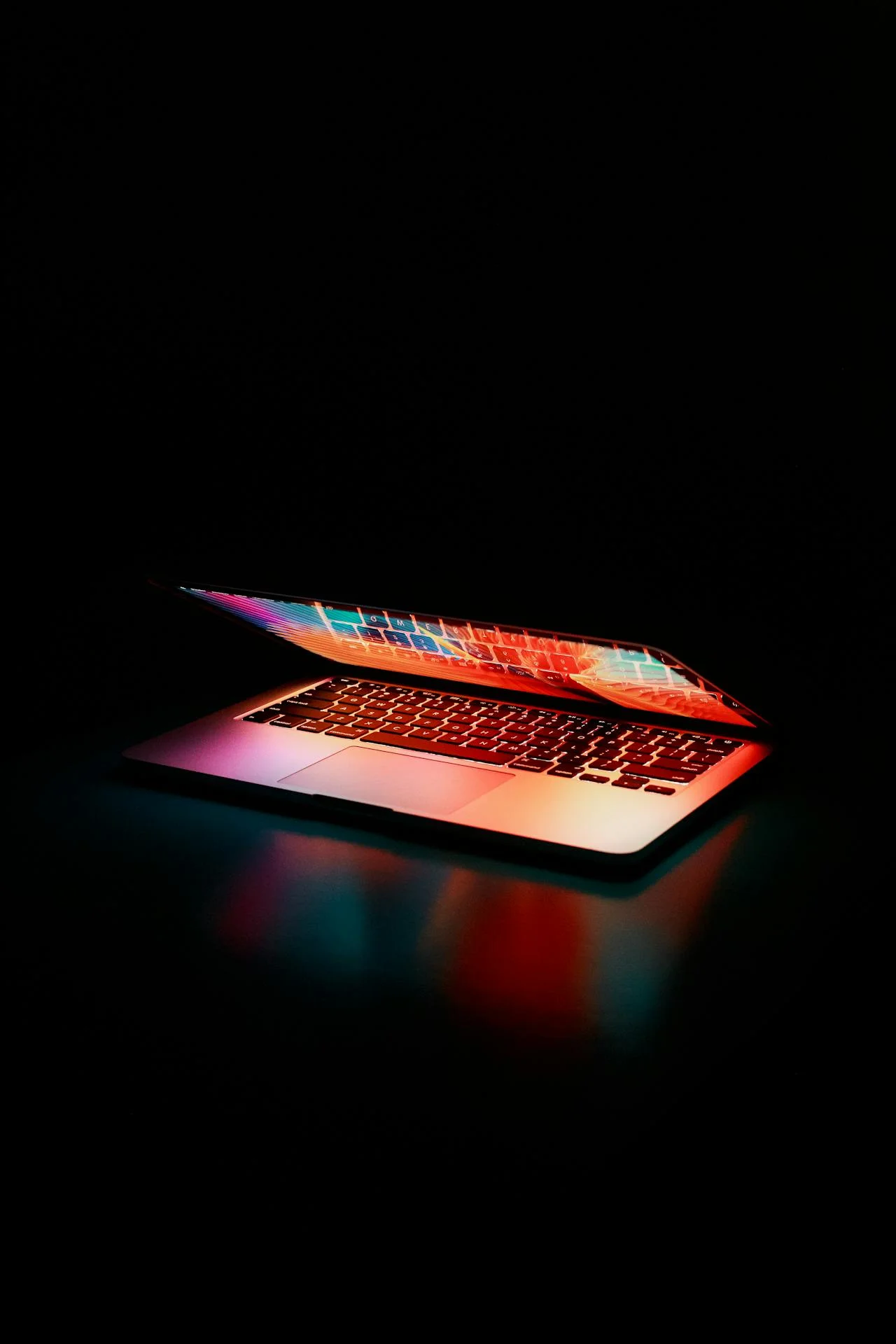 Diseño Web